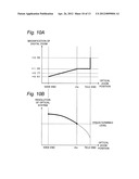 IMAGING APPARATUS AND CAMERA BODY diagram and image