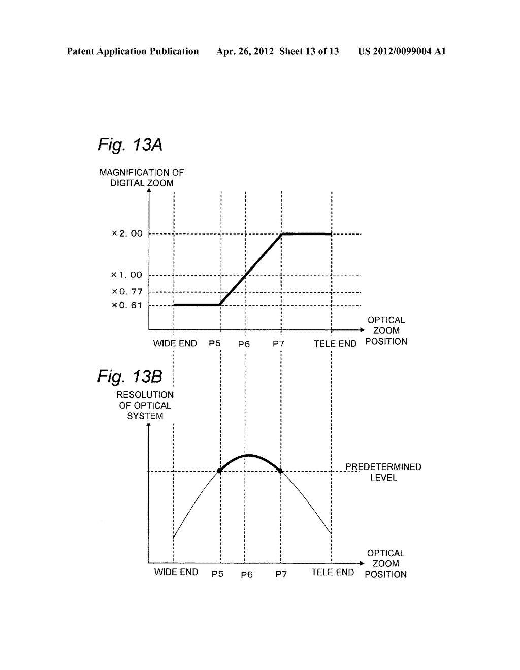 IMAGING APPARATUS AND CAMERA BODY - diagram, schematic, and image 14