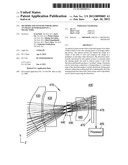 METHODS AND SYSTEMS FOR READING AN IMAGE SENSOR BASED ON A TRAJECTORY diagram and image