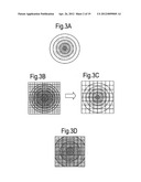 METHODS AND SYSTEMS FOR READING AN IMAGE SENSOR BASED ON A TRAJECTORY diagram and image