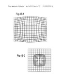 METHODS AND SYSTEMS FOR READING AN IMAGE SENSOR BASED ON A TRAJECTORY diagram and image