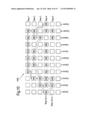 METHODS AND SYSTEMS FOR READING AN IMAGE SENSOR BASED ON A TRAJECTORY diagram and image