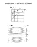 METHODS AND SYSTEMS FOR READING AN IMAGE SENSOR BASED ON A TRAJECTORY diagram and image