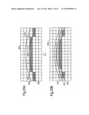 METHODS AND SYSTEMS FOR READING AN IMAGE SENSOR BASED ON A TRAJECTORY diagram and image