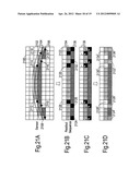 METHODS AND SYSTEMS FOR READING AN IMAGE SENSOR BASED ON A TRAJECTORY diagram and image