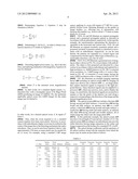 METHODS AND SYSTEMS FOR READING AN IMAGE SENSOR BASED ON A TRAJECTORY diagram and image