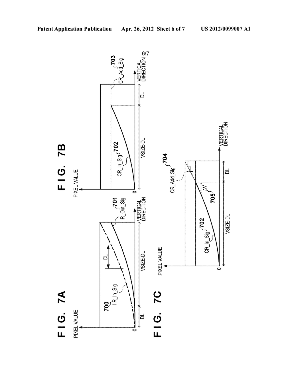 IMAGE PROCESSING APPARATUS AND CONTROL METHOD THEREOF - diagram, schematic, and image 07