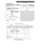 IMAGE PROCESSING APPARATUS AND METHOD AND IMAGE DISPLAY APPARATUS AND     METHOD diagram and image