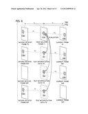 IMAGE PROCESSING APPARATUS AND METHOD AND IMAGE DISPLAY APPARATUS AND     METHOD diagram and image