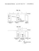 IMAGE PROCESSING APPARATUS AND METHOD AND IMAGE DISPLAY APPARATUS AND     METHOD diagram and image