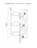 IMAGE PROCESSING APPARATUS AND METHOD AND IMAGE DISPLAY APPARATUS AND     METHOD diagram and image