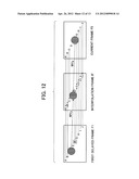 IMAGE PROCESSING APPARATUS AND METHOD AND IMAGE DISPLAY APPARATUS AND     METHOD diagram and image