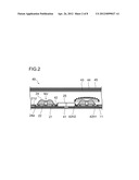 ILLUMINATION DEVICE, DISPLAY DEVICE, AND TELEVISION RECEIVER diagram and image