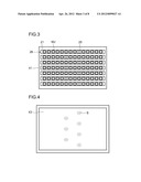 ILLUMINATION DEVICE, DISPLAY DEVICE, AND TELEVISION RECEIVER diagram and image