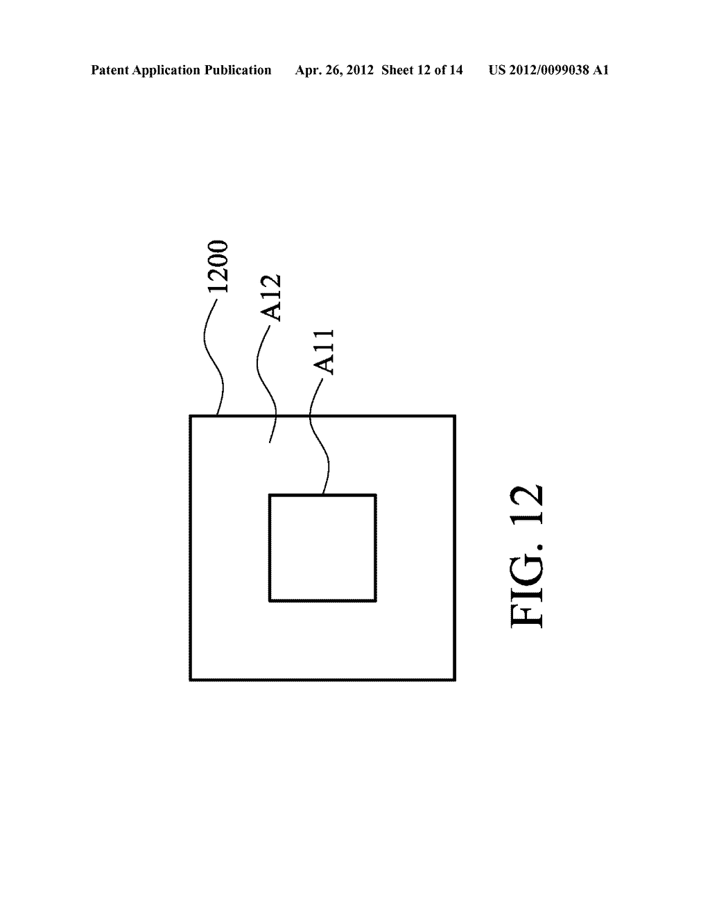 LIQUID CRYSTAL DISPLAY DEVICE AND ELECTRONIC DEVICE USING THE SAME - diagram, schematic, and image 13