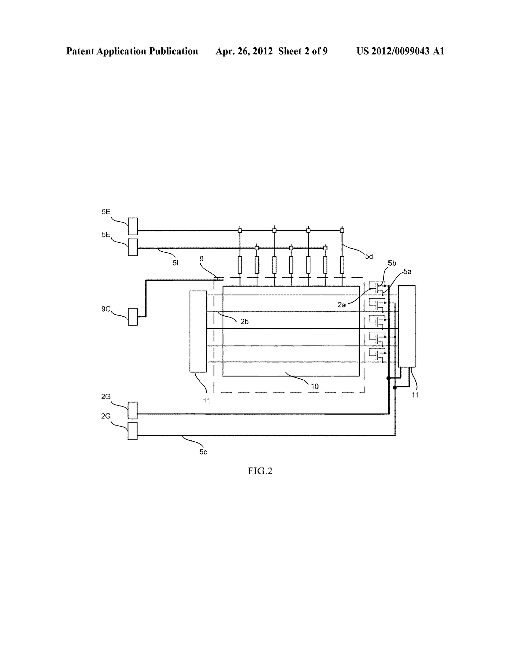 TFT-LCD ARRAY SUBSTRATE, MANUFACTURING METHOD OF THE SAME AND TFT-LCD - diagram, schematic, and image 03