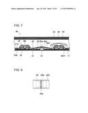 ILLUMINATION DEVICE, DISPLAY DEVICE, AND TELEVISION RECEIVER diagram and image