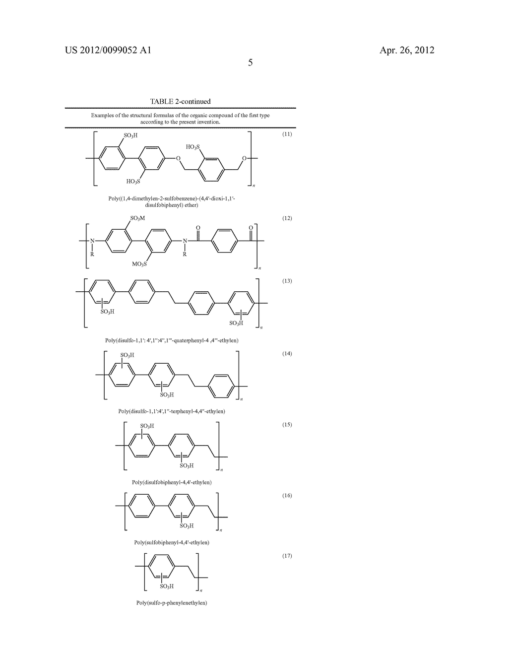 RETARDER AND LIQUID CRYSTAL DISPLAY COMPRISING THE SAME - diagram, schematic, and image 08