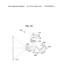 ELECTRO-OPTICAL DEVICE AND ELECTRONIC EQUIPMENT diagram and image