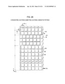 ELECTRO-OPTICAL DEVICE AND ELECTRONIC EQUIPMENT diagram and image