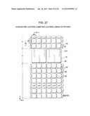 ELECTRO-OPTICAL DEVICE AND ELECTRONIC EQUIPMENT diagram and image