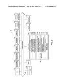 PROJECTOR ARRAY FOR MULTIPLE IMAGES diagram and image