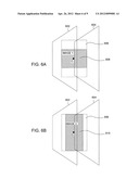 PROJECTOR ARRAY FOR MULTIPLE IMAGES diagram and image