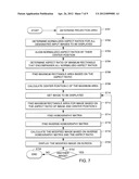 PROJECTOR ARRAY FOR MULTIPLE IMAGES diagram and image