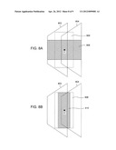 PROJECTOR ARRAY FOR MULTIPLE IMAGES diagram and image