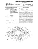 DUAL-STAGE EXCHANGE SYSTEM FOR LITHOGRAPHIC APPARATUS diagram and image