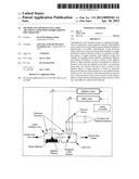 METHOD AND APPARATUS TO LASER ABLATION-LASER INDUCED BREAKDOWN     SPECTROSCOPY diagram and image