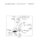 METHOD AND APPARATUS TO LASER ABLATION-LASER INDUCED BREAKDOWN     SPECTROSCOPY diagram and image