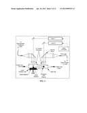 METHOD AND APPARATUS TO LASER ABLATION-LASER INDUCED BREAKDOWN     SPECTROSCOPY diagram and image