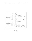 METHOD AND APPARATUS TO LASER ABLATION-LASER INDUCED BREAKDOWN     SPECTROSCOPY diagram and image