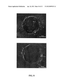 METHOD AND APPARATUS TO LASER ABLATION-LASER INDUCED BREAKDOWN     SPECTROSCOPY diagram and image