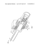 Portable Ultrafine Particle Sizer (PUPS) Apparatus diagram and image