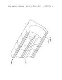 Portable Ultrafine Particle Sizer (PUPS) Apparatus diagram and image