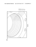 Portable Ultrafine Particle Sizer (PUPS) Apparatus diagram and image