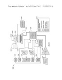 Portable Ultrafine Particle Sizer (PUPS) Apparatus diagram and image