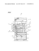 IMAGE FORMING APPARATUS diagram and image