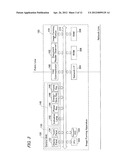 IMAGE FORMING APPARATUS diagram and image