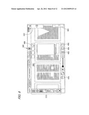 IMAGE FORMING APPARATUS diagram and image