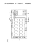 IMAGE FORMING APPARATUS diagram and image