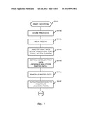 DATA PROCESSING DEVICE, IMAGE FORMING DEVICE AND PROGRAM diagram and image