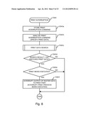 DATA PROCESSING DEVICE, IMAGE FORMING DEVICE AND PROGRAM diagram and image