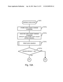 DATA PROCESSING DEVICE, IMAGE FORMING DEVICE AND PROGRAM diagram and image