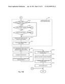 DATA PROCESSING DEVICE, IMAGE FORMING DEVICE AND PROGRAM diagram and image