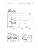 DATA PROCESSING DEVICE, IMAGE FORMING DEVICE AND PROGRAM diagram and image