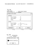 DATA PROCESSING DEVICE, IMAGE FORMING DEVICE AND PROGRAM diagram and image