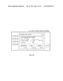 DATA PROCESSING DEVICE, IMAGE FORMING DEVICE AND PROGRAM diagram and image